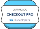 Certified Developer